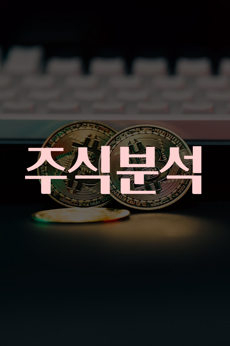 주식분석