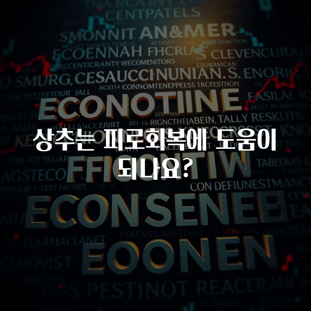 상추는 피로회복에 도움이 되나요?