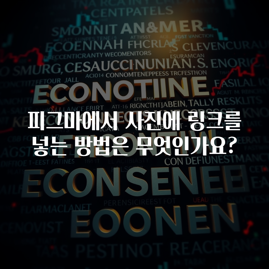 피그마에서 사진에 링크를 넣는 방법은 무엇인가요?