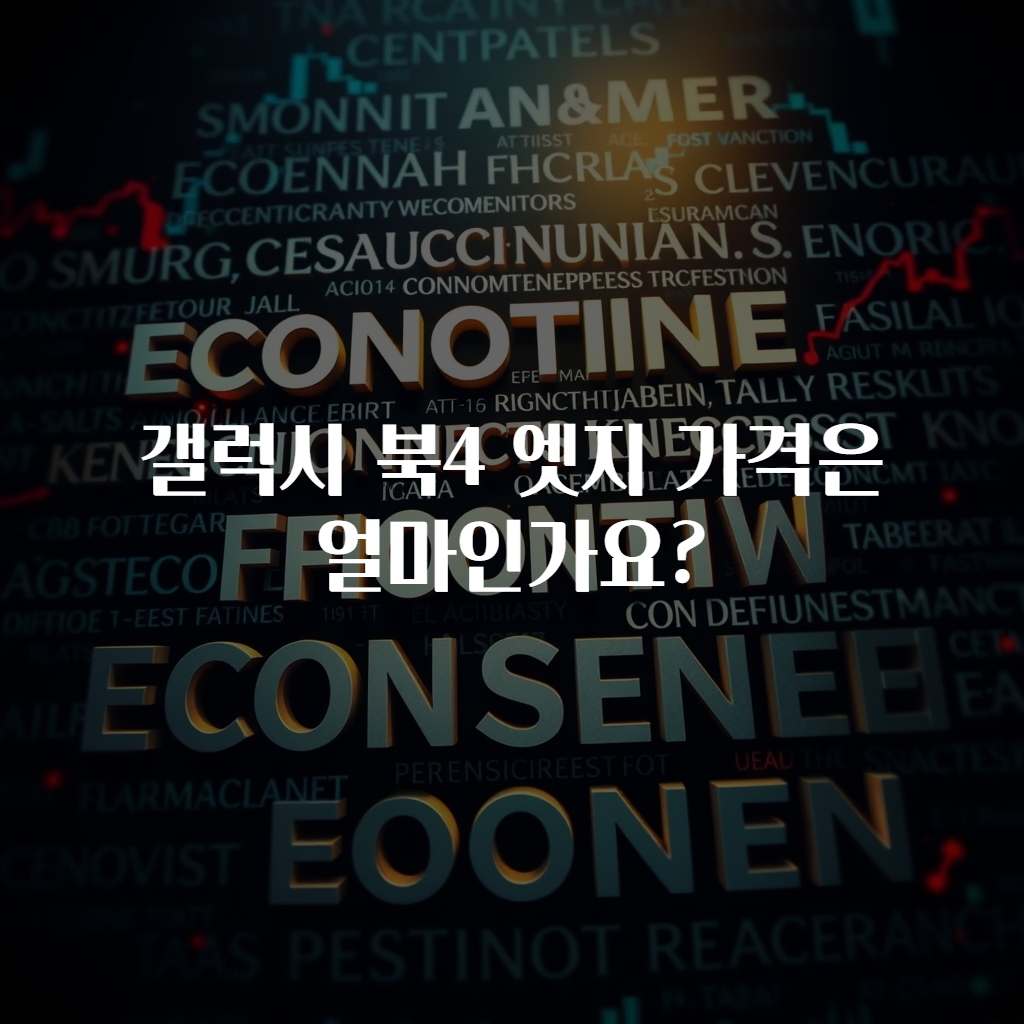 갤럭시 북4 엣지 가격은 얼마인가요?