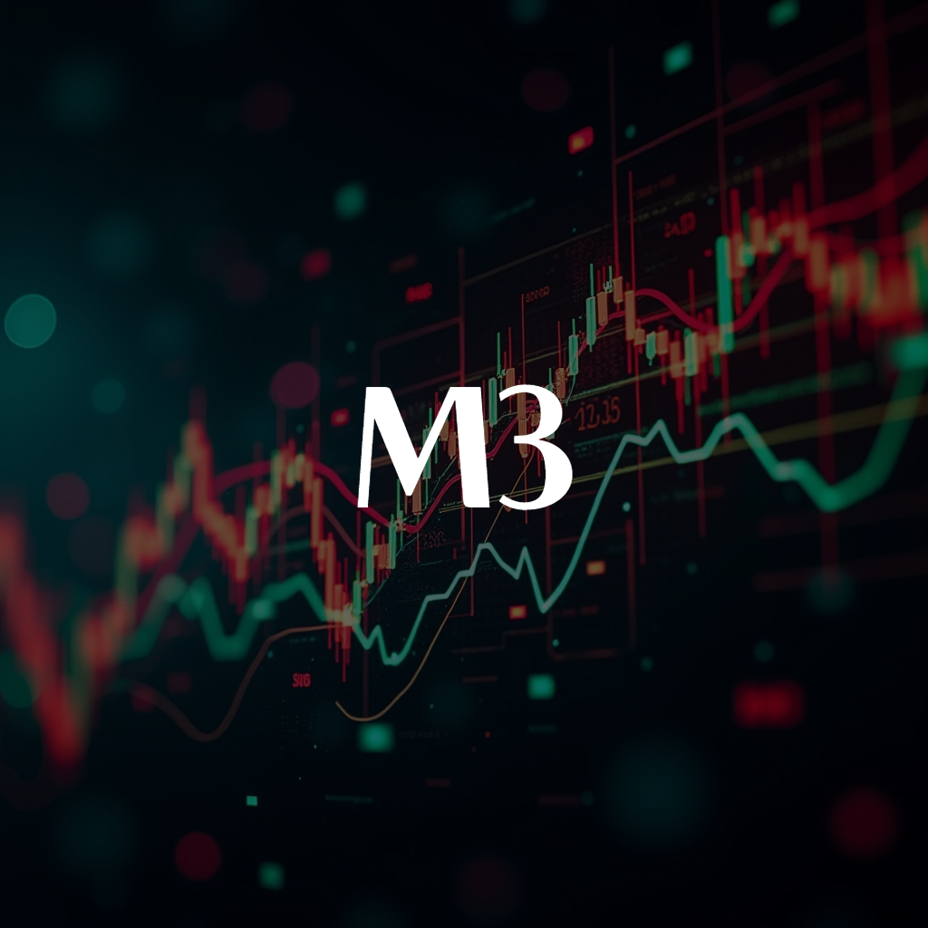 M3