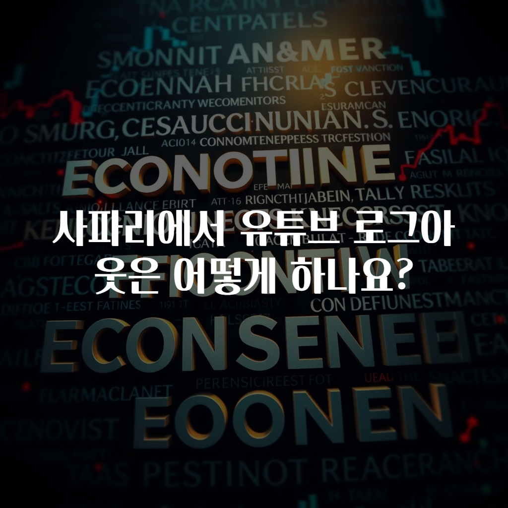 사파리에서 유튜브 로그아웃은 어떻게 하나요?